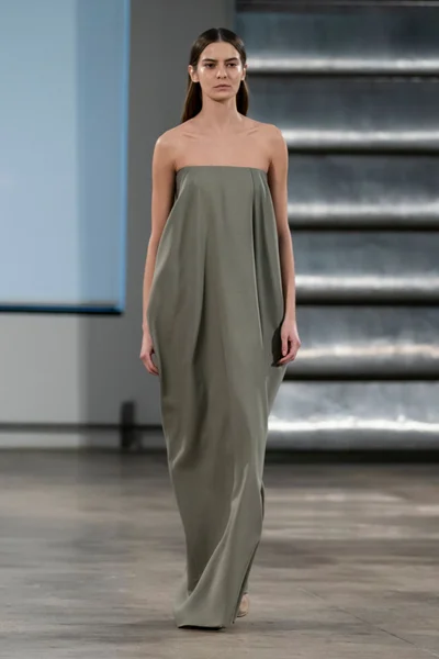 Look 34